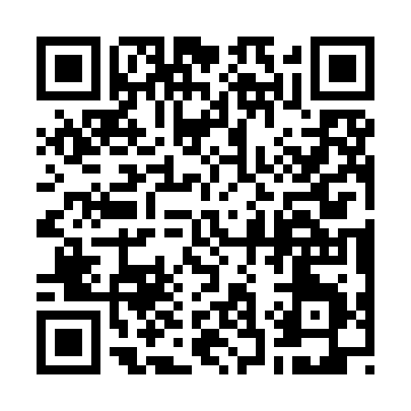QR code for 7339B