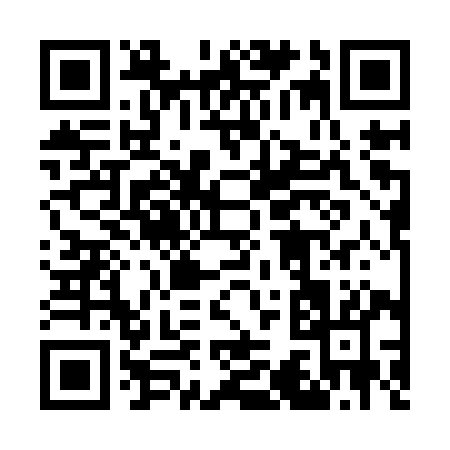 QR code for 7339Y