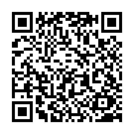 QR code for 733A