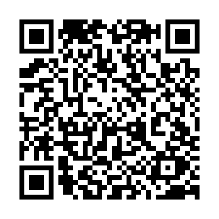 QR code for 733C