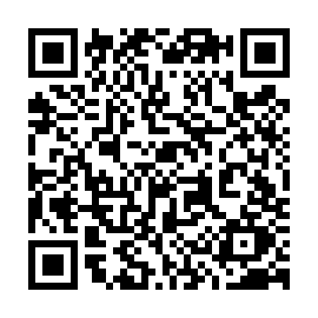 QR code for 733D