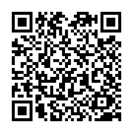 QR code for 733T