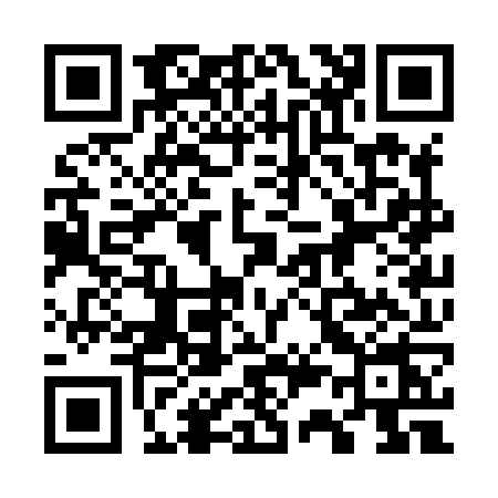QR code for 733X