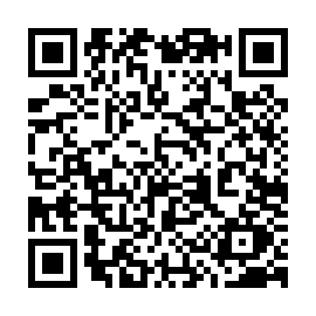 QR code for 7340