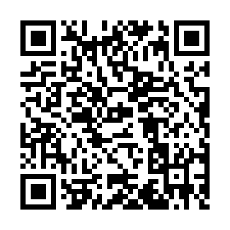QR code for 73401