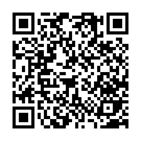 QR code for 73402
