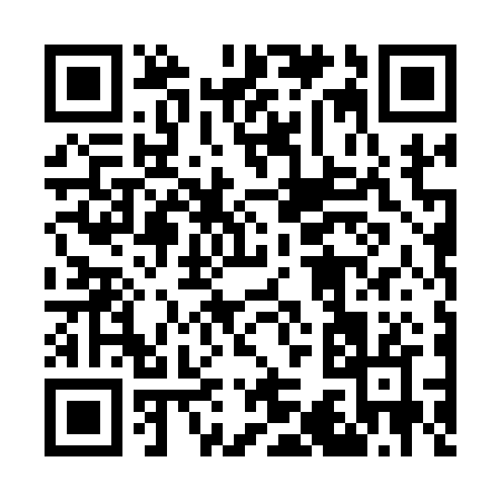 QR code for 73412