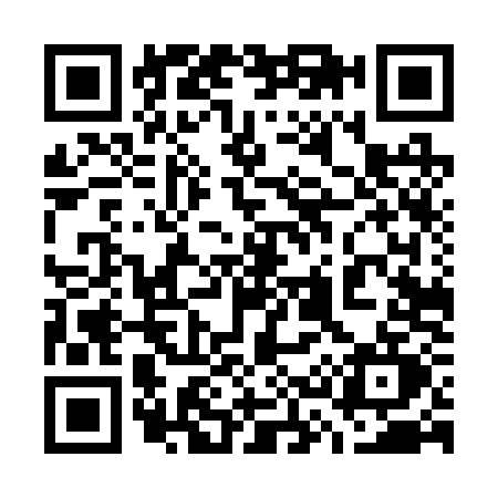 QR code for 7342