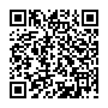 QR code for 73420