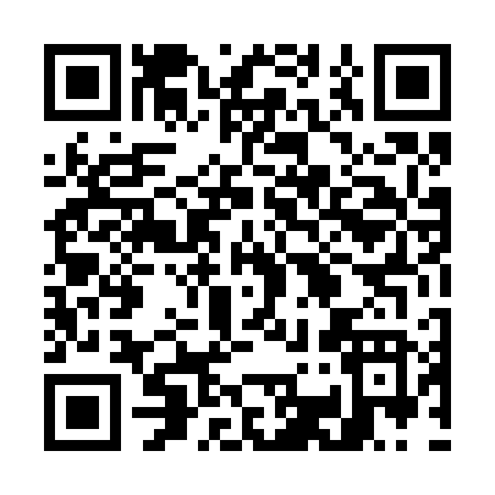 QR code for 73426