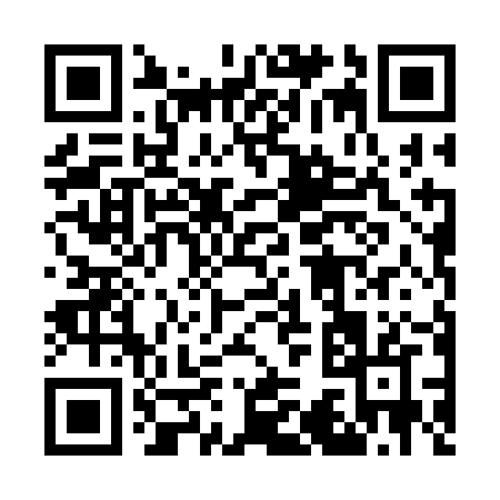 QR code for 7343J