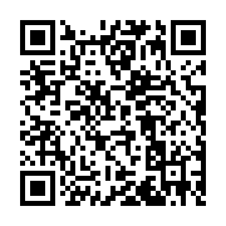QR code for 73440