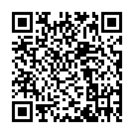 QR code for 73441