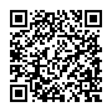 QR code for 73459