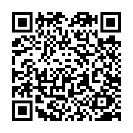 QR code for 7346