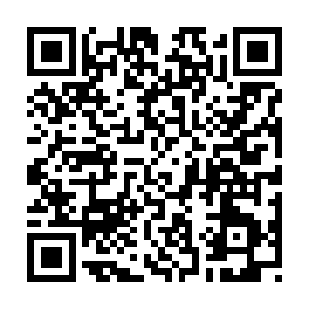 QR code for 73467