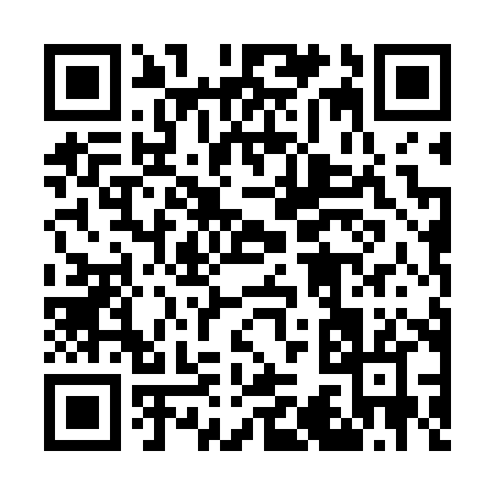 QR code for 73468