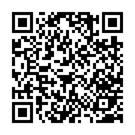 QR code for 7346P