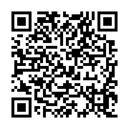 QR code for 73474
