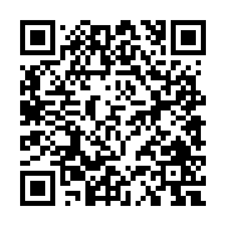 QR code for 73476