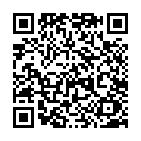 QR code for 7348