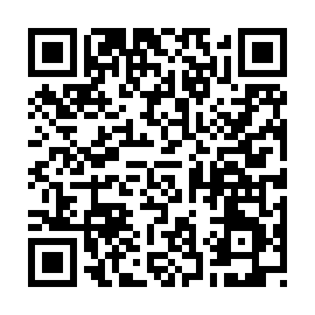 QR code for 73484