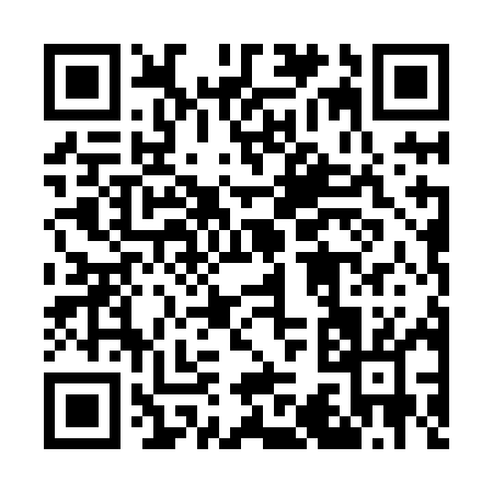QR code for 7348M