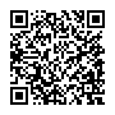 QR code for 7348Y