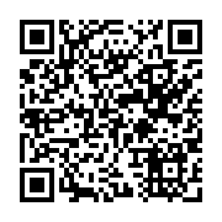 QR code for 7349