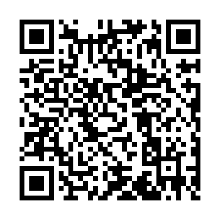 QR code for 7349B