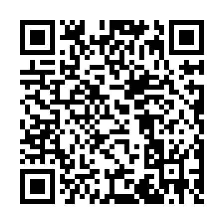 QR code for 7349O