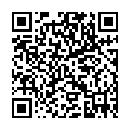 QR code for 734A