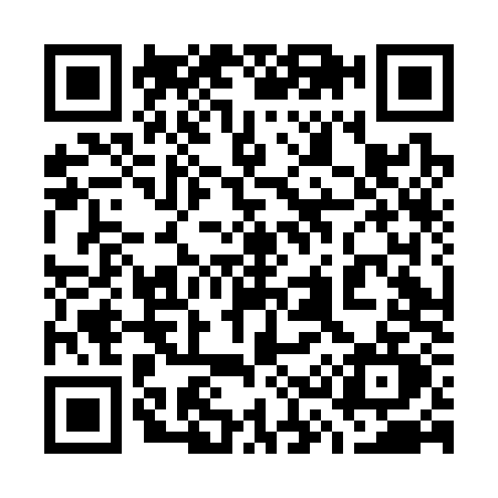 QR code for 734C