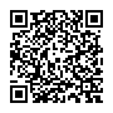 QR code for 734E