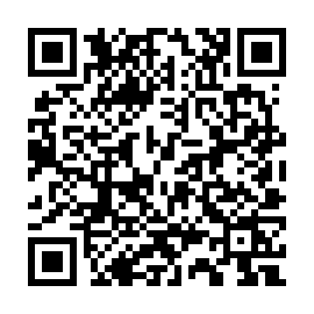 QR code for 734F