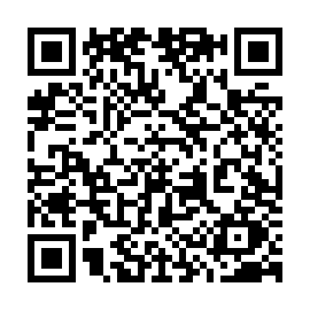 QR code for 734J