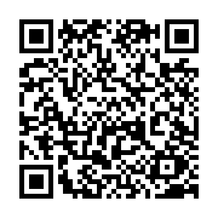 QR code for 734N