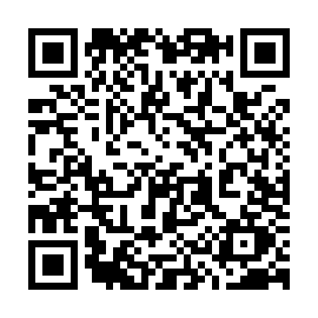 QR code for 734Y