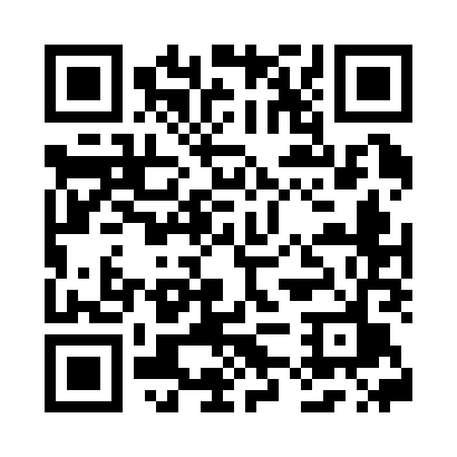 QR code for 735