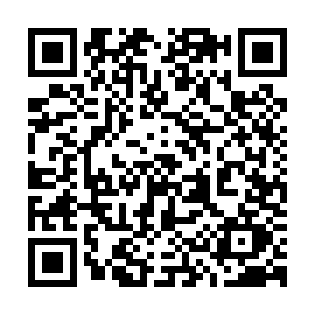 QR code for 7350