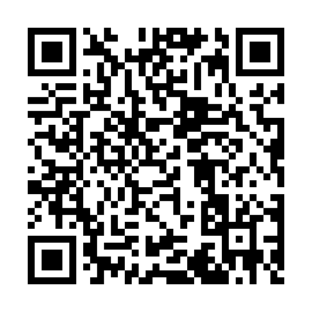 QR code for 73500