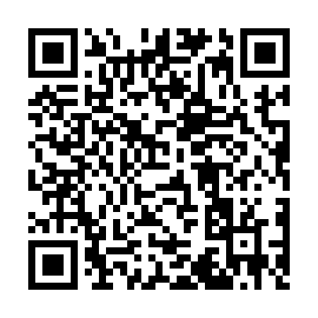 QR code for 73516
