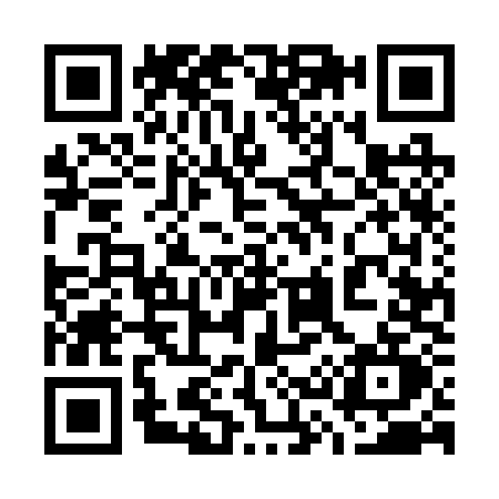 QR code for 7352