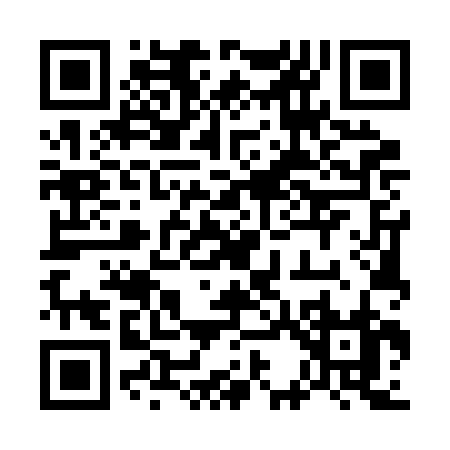 QR code for 7352B