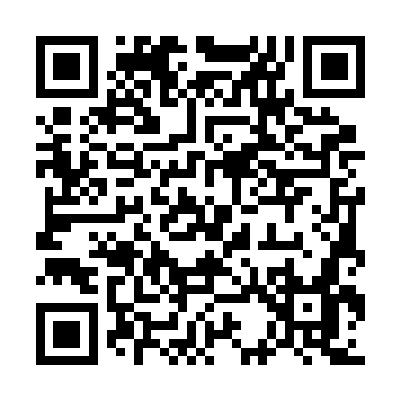 QR code for 7352G