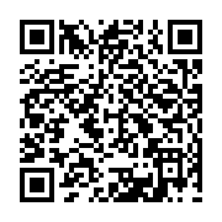 QR code for 73534
