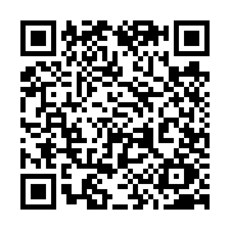 QR code for 7356