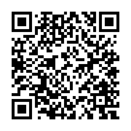QR code for 7356E