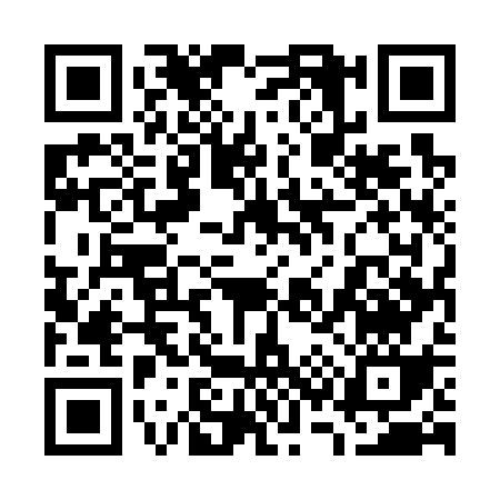 QR code for 73573