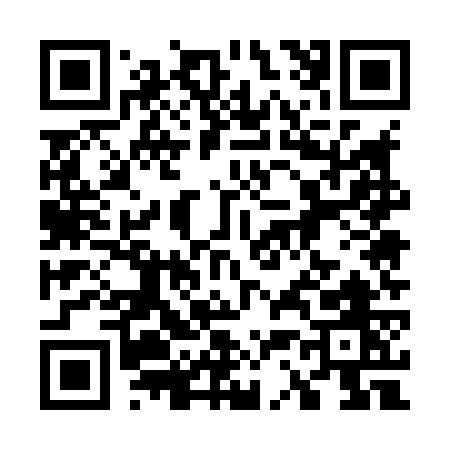 QR code for 73587